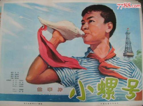 买个假多恩学院文凭毕业证